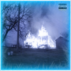 Can I Feel Real Again