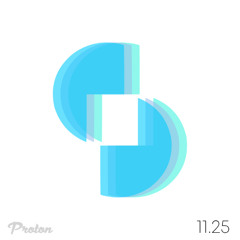 November 2025 Snapshot