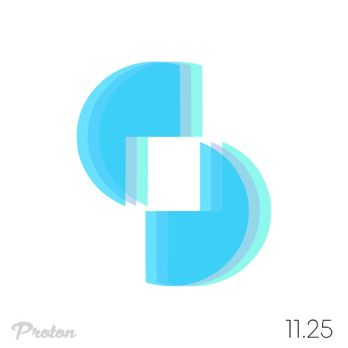 November 2025 Snapshot