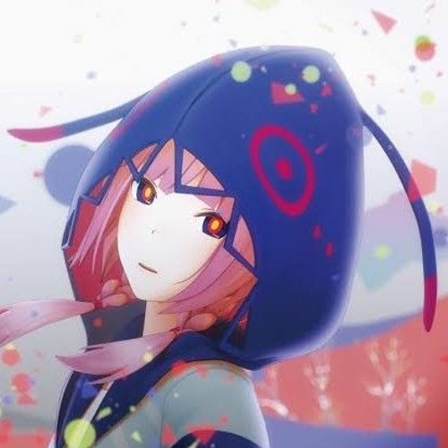 花譜 #09 心臓と絡繰 オリジナルMV   virtual_kaf