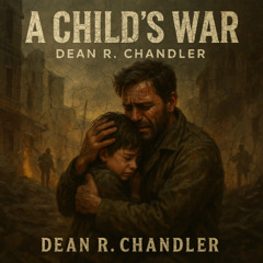 A Child's War