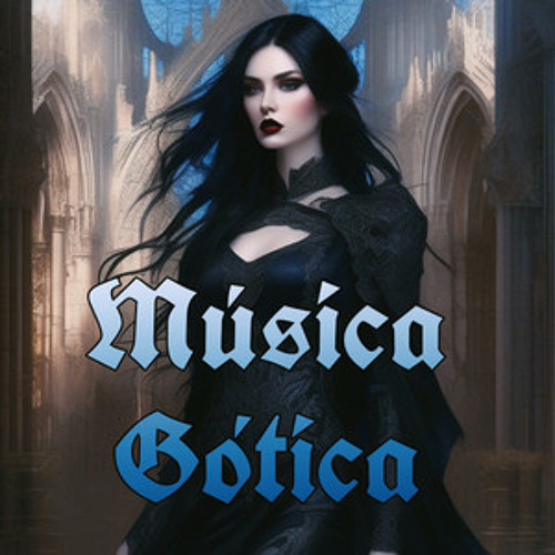 Gotica online sale