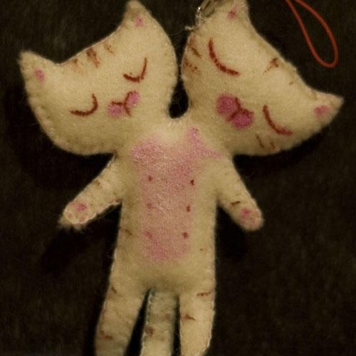 Sleepy Sam - one thousand years later no sign of an end (Stupid Re-Edit) 毎日新しい音楽を
