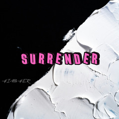 Surrender