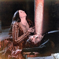 love suicide (prod. cxrter x yashio x neohn)