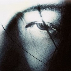 Lithe - Rolling Stone ( Nivro Remix )