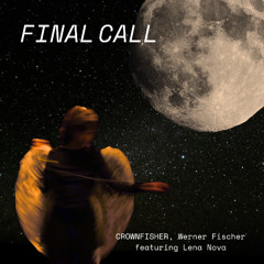 Final Call