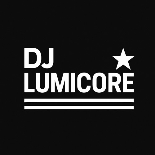 DJ LumiCore-Rewind Our Fate.aiff