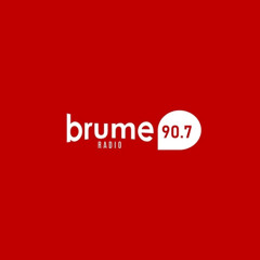 les bruits de la guerre et ses traumatismes