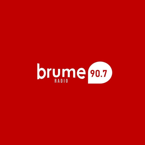 les bruits de la guerre et ses traumatismes