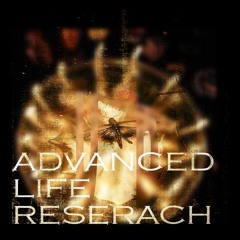 Cognitive Avoidance Will Be The Death Of Me....