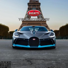 Bugatti AUDIO-OFFICIAL