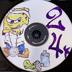 Ekeglo 44