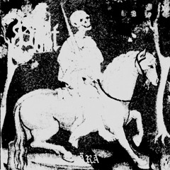 please don’t (goxan evanemosito rio)