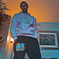 RAP