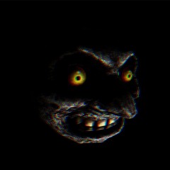 MIDNIGHT