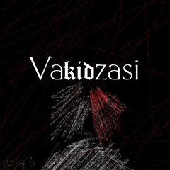 zivsed - vakidzasi snippet II