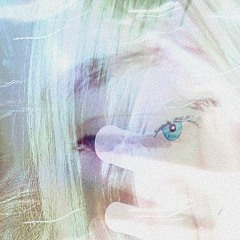 feel invisible +typec