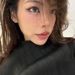 Đừng làm trái tim anh đau -VSTRA cover