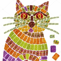 MOSAIC (ex-Chamomille)