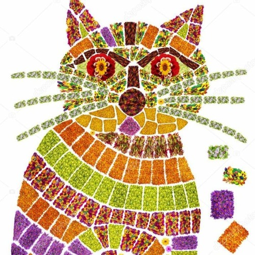 MOSAIC (ex-Chamomille)