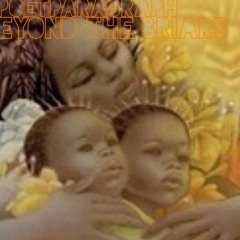 beyond the briars. [original version]