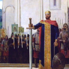 ჰერიო, ბიჭებო