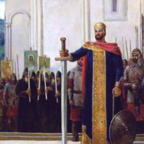 ჰერიო, ბიჭებო