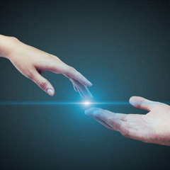 Kave el Hashem - Congress - Lesson