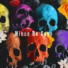 MINCO DE CAYO