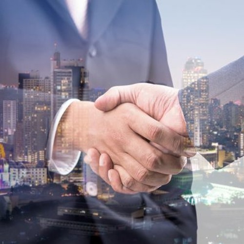 Building Everlasting Trust: The Cornerstone of Business Success