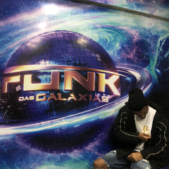 BIGODE FINO - Mc Ks, Mg, Leandrin Mc ((DJ GB DO DICK))