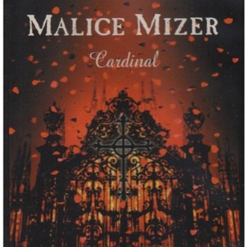 Stream MALICE MIZER - Kioku to Sora (Live, Klaha Version) by