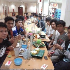 Mendung Tanpo Udan - Woro Widowati - New Pallapa