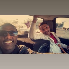 خالي هاها _ 𝐷𝐽 𝐽𝑂𝑅𝐷𝑁 𝑂𝐹𝐹𝐼𝐶𝐼𝐴𝐿🎧⚔️