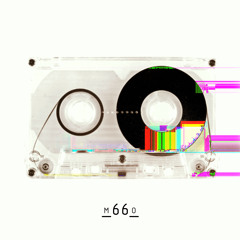 Mix 66