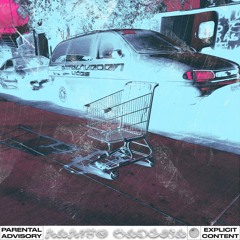 1. Lalito Cadena - Chato (Acuitlapilco Freestyle)
