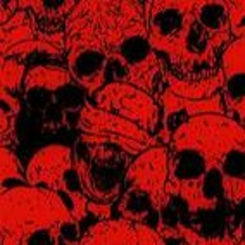 Techno - DJ Mix 14 - Hell Below ( 155 BPM )