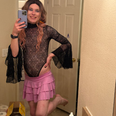 DOLL'D UP (PROD REMI RO$IN)