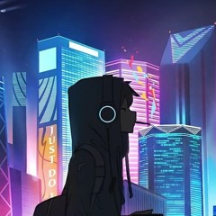 Pinang Sebatang (Ajess x MAULLL ) #KETUAGUMAPU