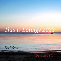 This is Lounge 2023 / Part 1