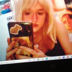 sans queue ni tête vrm