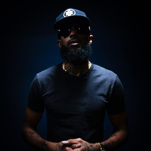 Stream Jim Jones Ft Nipsey Hussle Rich As You 2021 Djhits By Stream Jim Jones Ft Nipsey Hussle Rich As You 2021 Djhits By