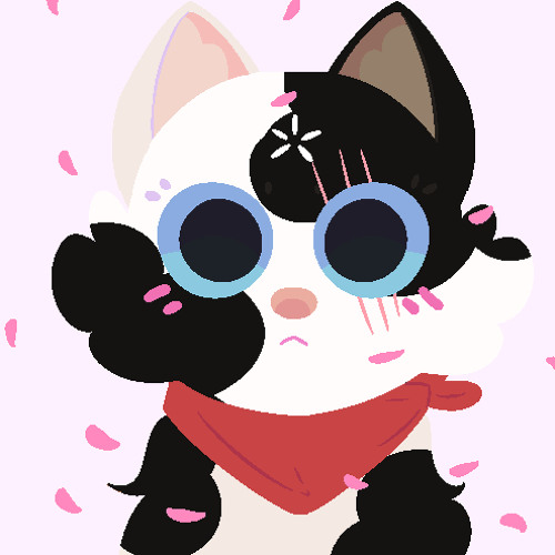 Questions that prove we live in a simulation