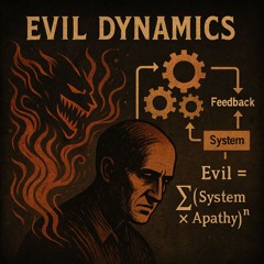 Evil Dynamics