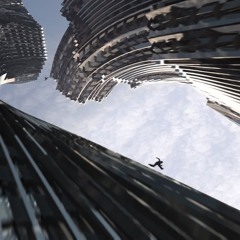 LOK! - XRIMSON ROSES SLOWED (Prod. LOK!)