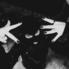28 пропущених - Lil O