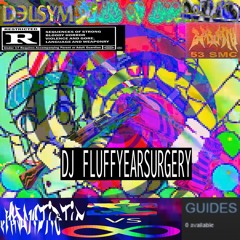 MESMERIZER ― DJ FLUFFYEARSURGERY 𝓗𝓨𝓟𝓝𝓞𝓣𝓘𝓢𝓣𝓘𝓒 REMIX
