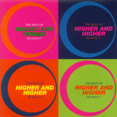 Temptation (Brothers In Rhythm Remix)