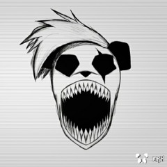 Panda Eyes - Reborn (ID) MKX Versión Limpia V2 Mejorada